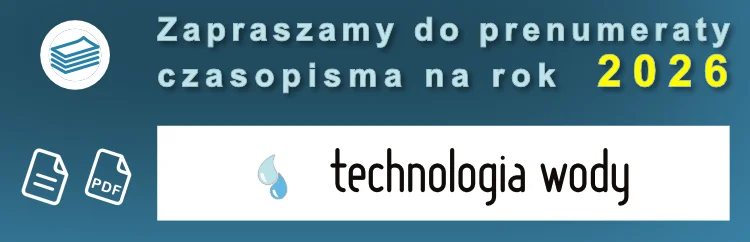 Baner - prenumerata 2026 - mobile