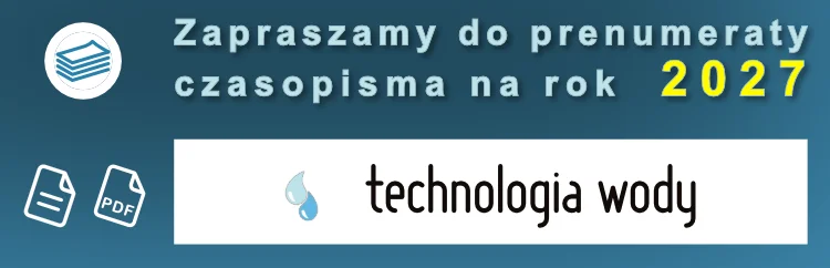 Baner - prenumerata 2027 - mobile