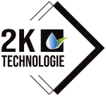 2K TECHNOLOGIE